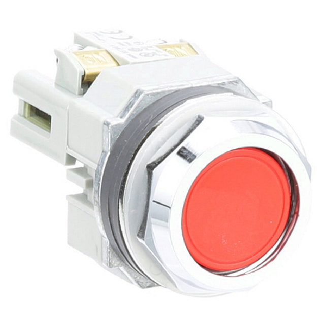 Quality Industries 200400 Switch Stop Kit