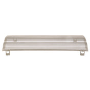 Quality Industries 5004533-003 Screen Sifter Assy