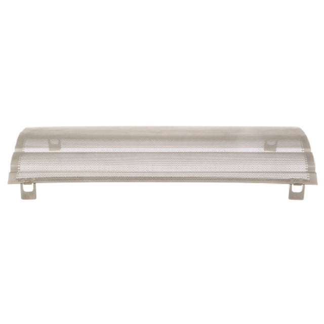 Quality Industries 5004533-003 Screen Sifter Assy