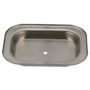Quality Industries 202414 Door Marinator New Style