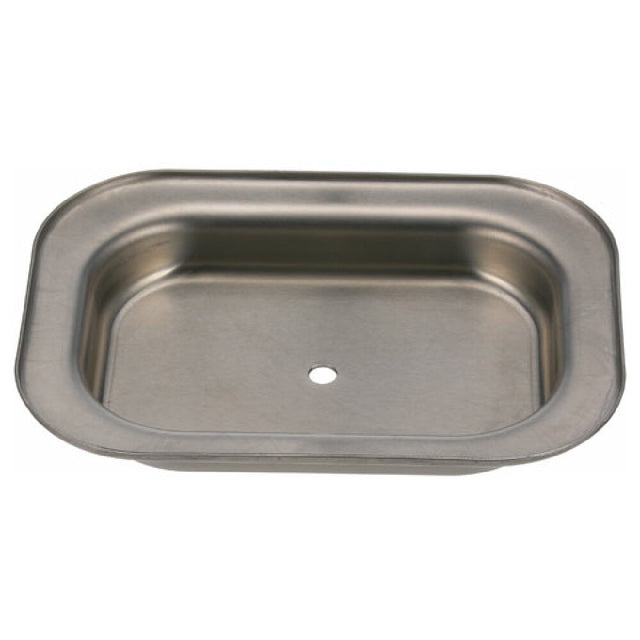 Quality Industries 202414 Door Marinator New Style