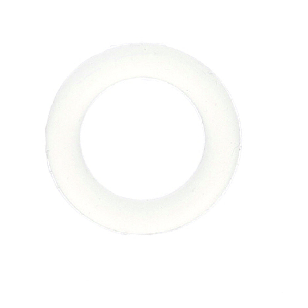 Quality Industries 900035 Washer Rubber 1/2"d