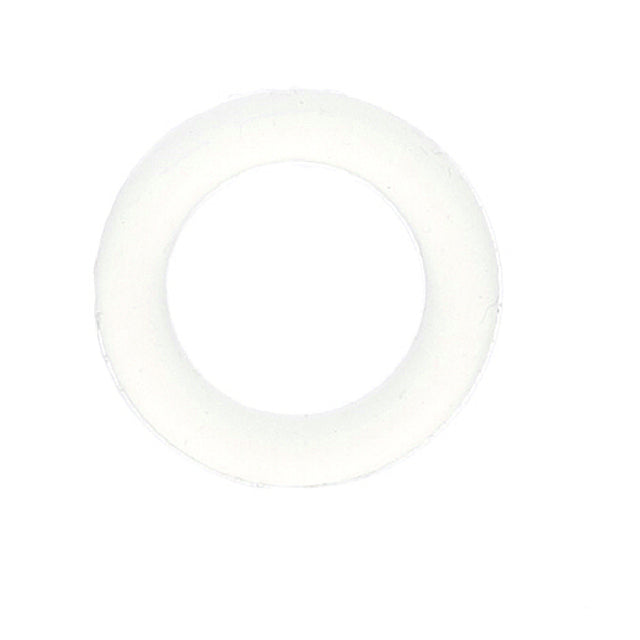 Quality Industries 900035 Washer Rubber 1/2"d