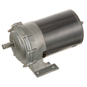 Quality Industries 5004526-049 Motor 1/4hp 115v 60hz