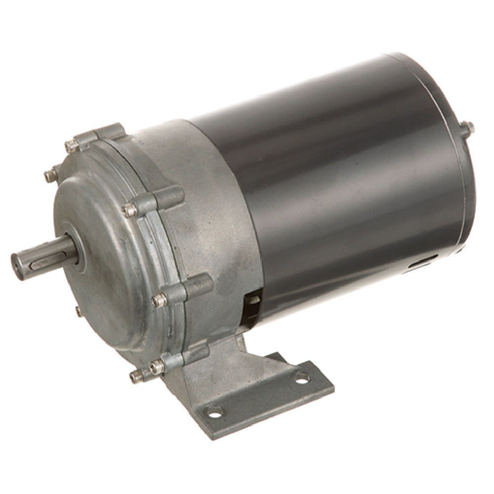 Quality Industries 900063 Motor 1/4hp 115v 60hz