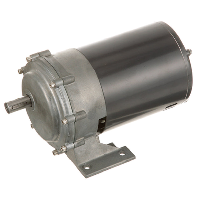 Quality Industries 900063 Motor 1/4hp 115v 60hz