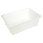 Quality Industries 900080 Container Pe Max Box W/ "3ra Receta" Label