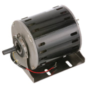 Quality Industries 900184 Motor 1/4hp 115v 60hz Sifter