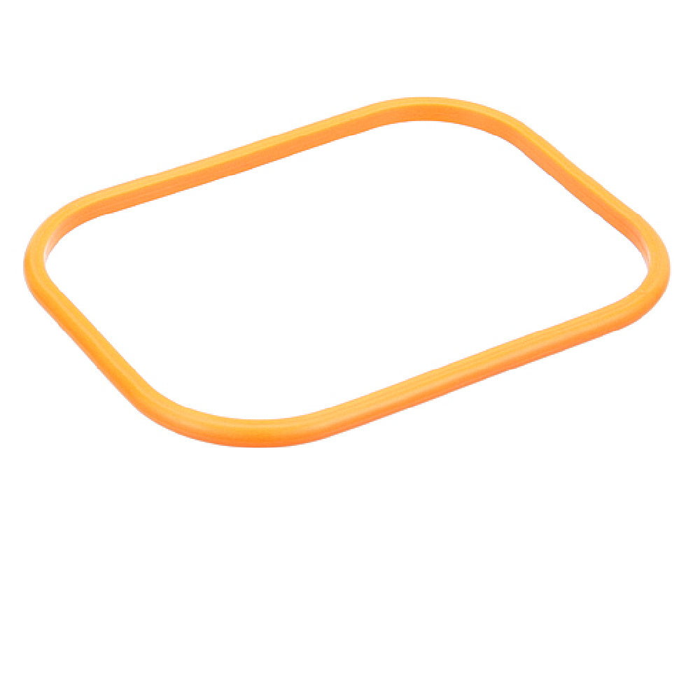 Quality Industries 902338 O Ring Rubber 9 1/2"id Ns