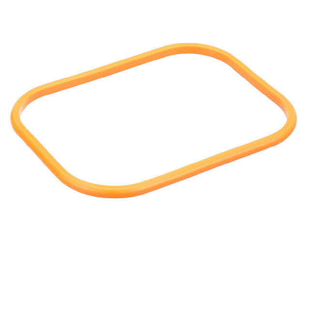 Quality Industries 902338 O Ring Rubber 9 1/2"id Ns