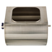 Quality Industries 200104 Tank Sub Assy