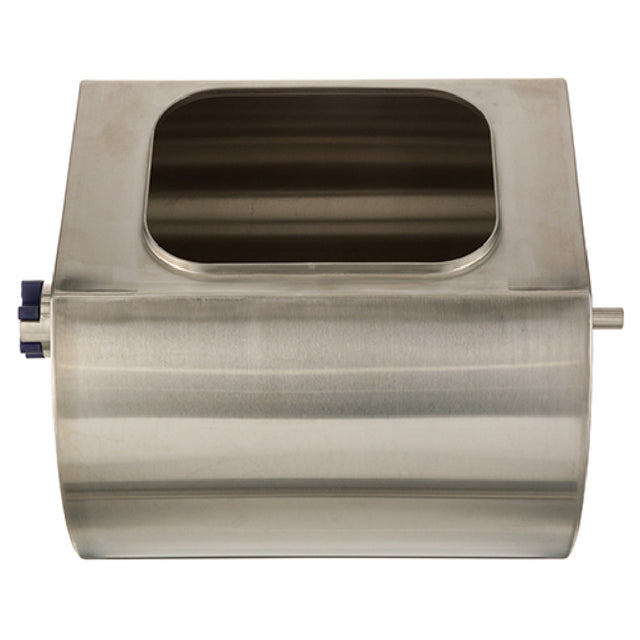 Quality Industries 5001996-023 Tank Sub Assy