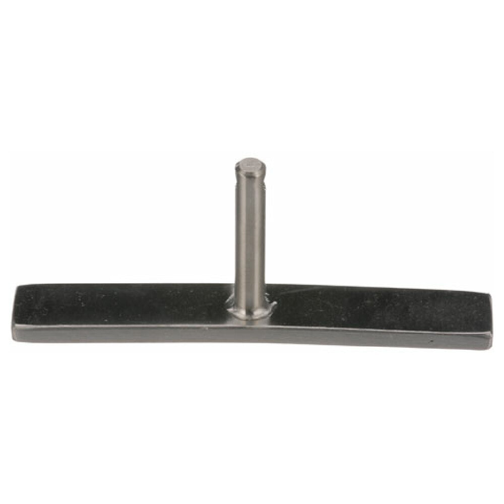 Quality Industries 5002364-8-2 Latch Door New Style