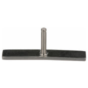 Quality Industries 5002364-8-2 Latch Door New Style