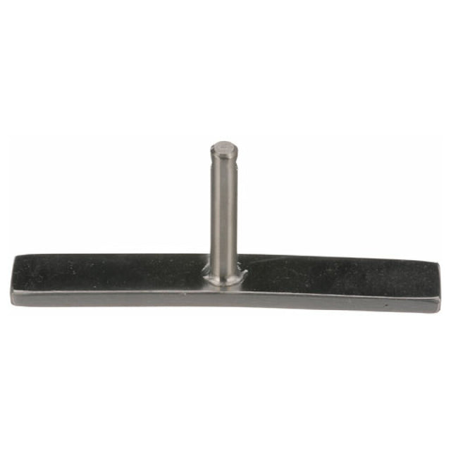 Quality Industries 5002364-8-2 Latch Door New Style