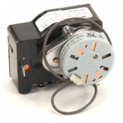 Alto-Shaam TR34539 Timer 60min 208/240v 50/60hz Side Cnctrs