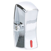 Hobart 00-944265 Knob Vtec Broiler
