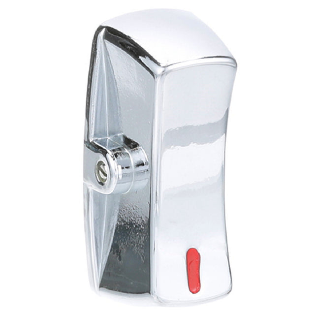 Hobart 00-944265 Knob Vtec Broiler