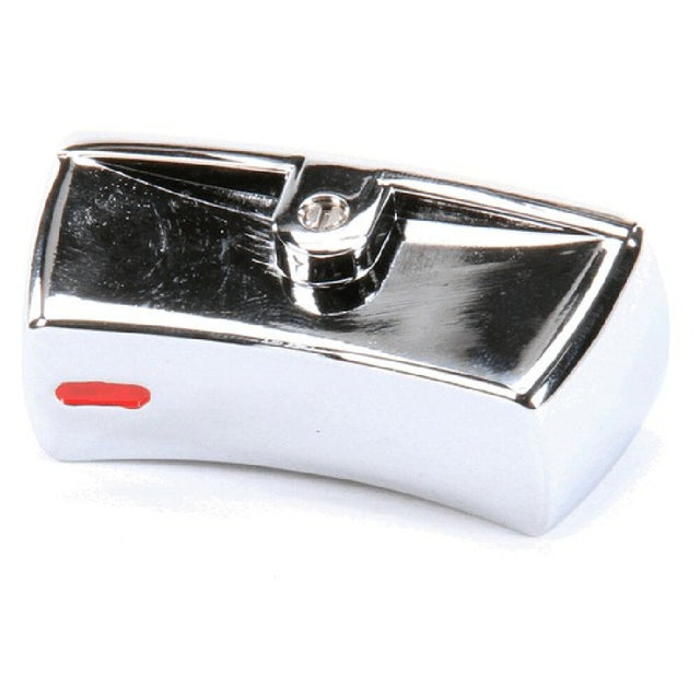 Vulcan Hart 00-944265 Knob Vtec Broiler