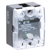 Carter Hoffmann 186020268 Relay Solid State 25a