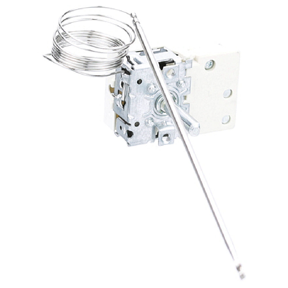 Vollrath/Idea-Medalie XCOA1002 Thermostat