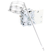 Vollrath/Idea-Medalie XCOA1002 Thermostat