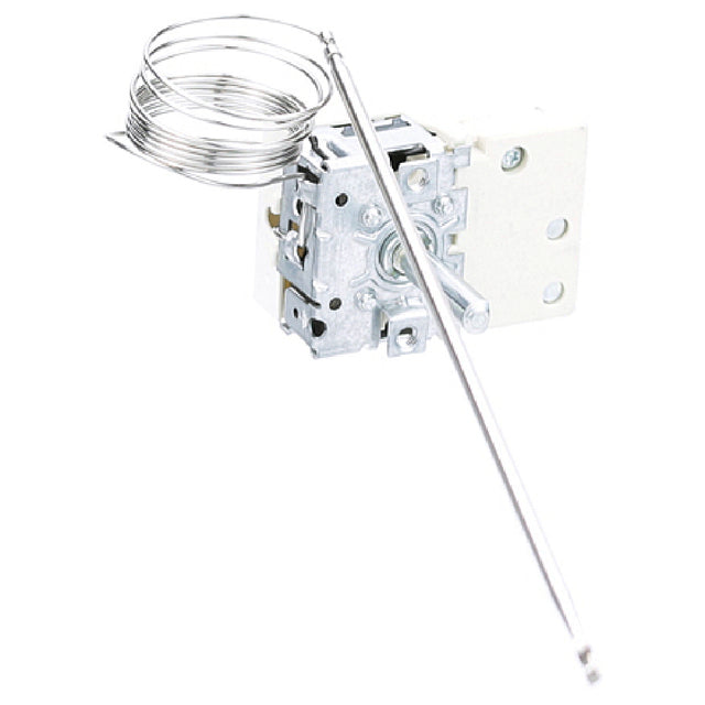 Vollrath/Idea-Medalie XCOA1002 Thermostat
