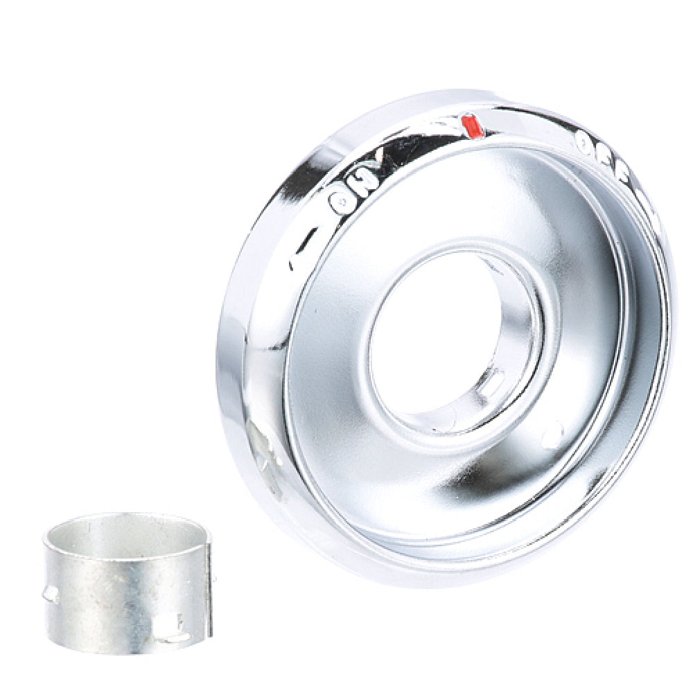 Jade Range 3013100000 Bezel Std