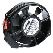 Delfield 2160028 Fan Axial 5.5" 120v