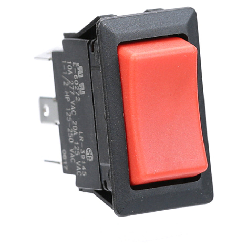 American Range A10009 Switch Rocker 3 Pos