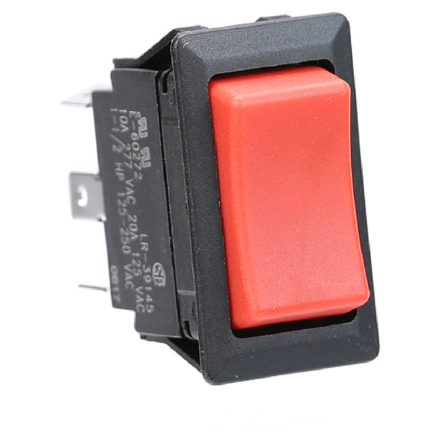 American Range A10009 Switch Rocker 3 Pos