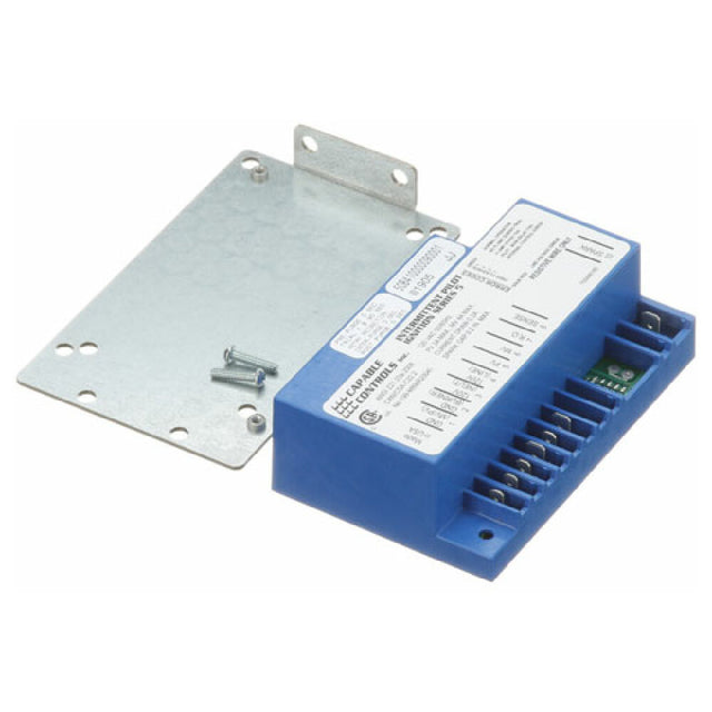 Anets 60141903 Ignition Mod Upgrade Kit