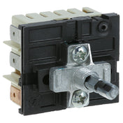 Imperial 38246 Infinite Ctrl Ire/irg/ Ispae/ Icmae/isbe