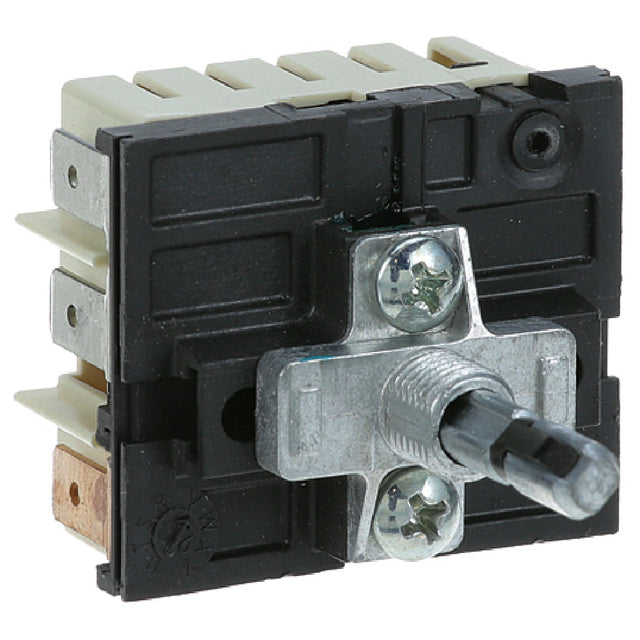 Imperial 38246 Infinite Ctrl Ire/irg/ Ispae/ Icmae/isbe