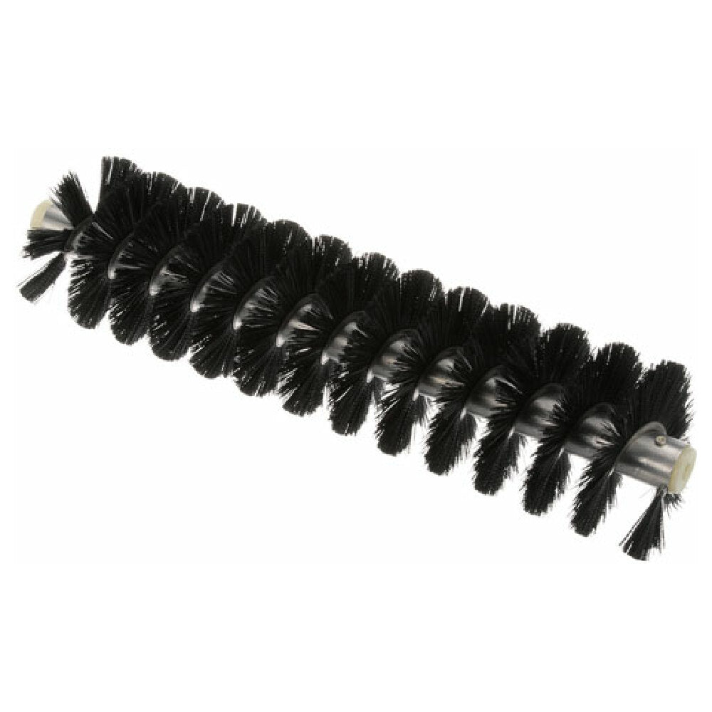 AyrKing B150 Sifter Brush Assy Black