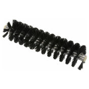AyrKing B150 Sifter Brush Assy Black