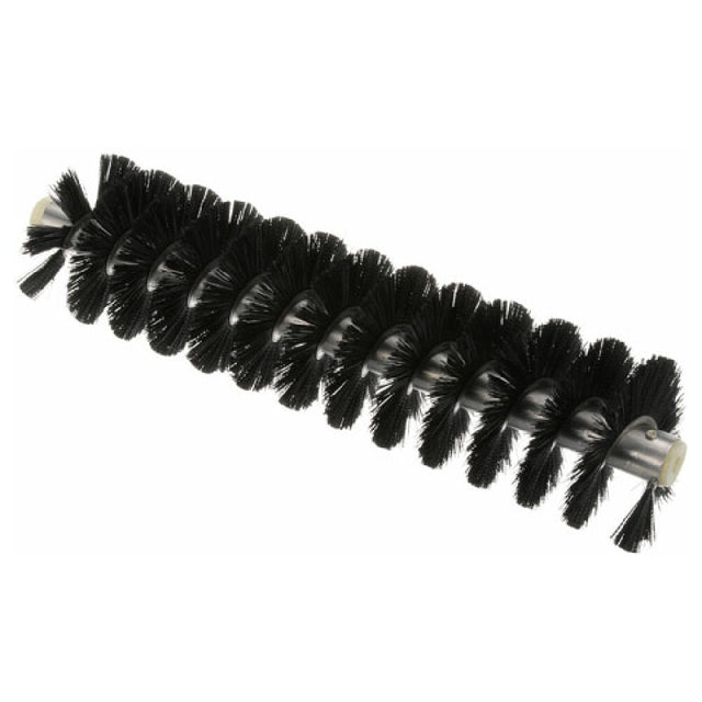 AyrKing B150 Sifter Brush Assy Black