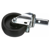 Henny Penny HEN35154 Caster Rear