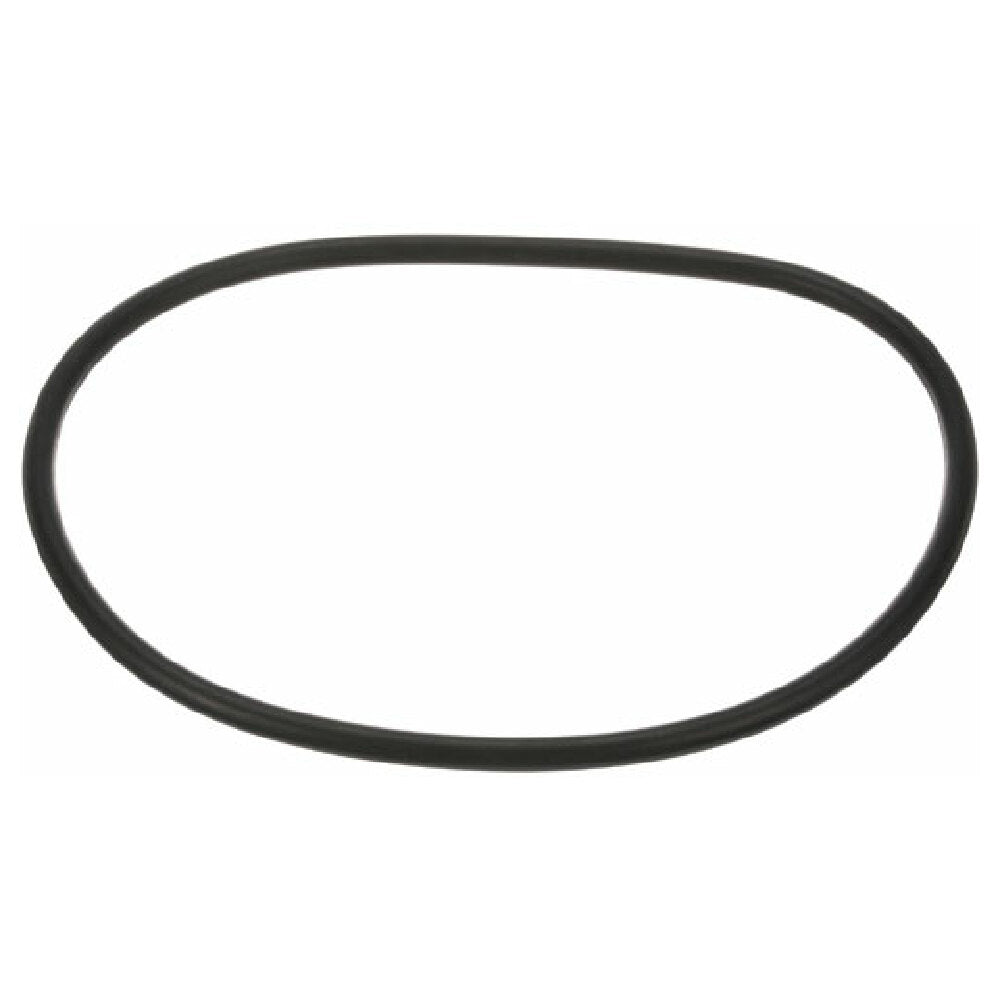 Falcon A31-229 Gasket Lid