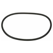 Falcon A31-229 Gasket Lid