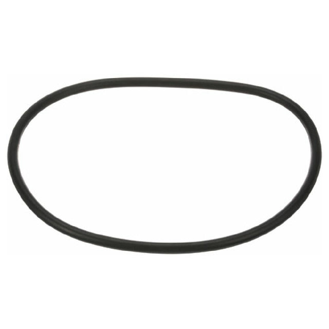 Falcon A31-229 Gasket Lid