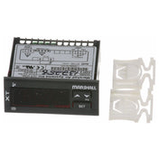 Marshall Air 132258 Temp Control Cb1intl