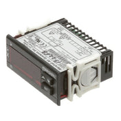 Market Forge 132258 Temp Control Cb1intl
