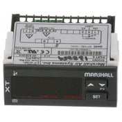 Marshall Air 132259 Temp Control Cb1intl
