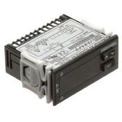 Market Forge 132259 Temp Control Cb1intl