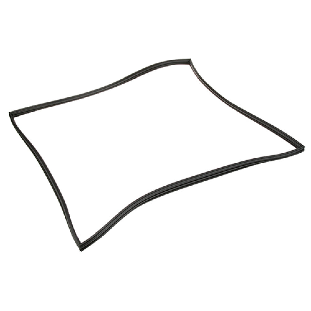 TRUE 810751 Gasket Door Bottom