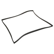 TRUE 810751 Gasket Door Bottom