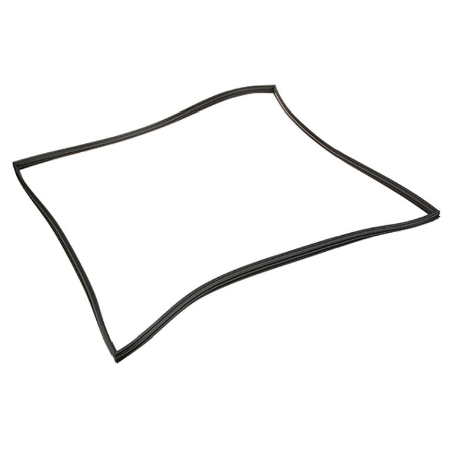 TRUE 810751 Gasket Door Bottom