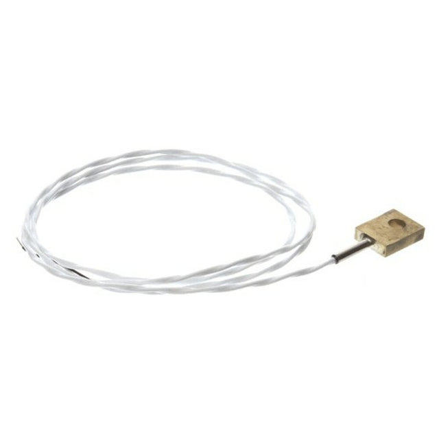 Marshall Air MSA502064 Sensor Rtd Temp 48" Lead