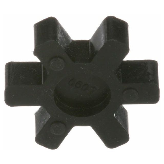 Falcon A31-222 Gear Spider